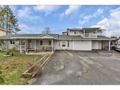 12215 85A Avenue | Surrey British Columbia | Slide Image Twenty-four