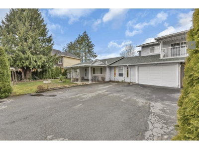 12215 85A Avenue | Surrey British Columbia | Slide Image Twenty-five