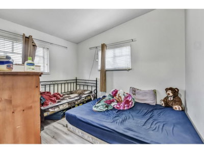 12215 85A Avenue | Surrey British Columbia | Slide Image Twenty-eight