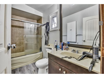 12215 85A Avenue | Surrey British Columbia | Slide Image Twenty-nine