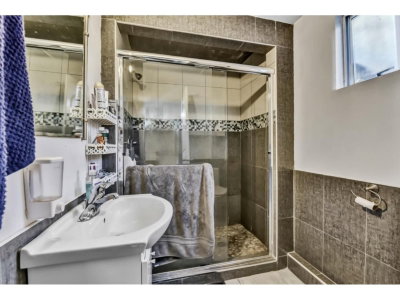 12215 85A Avenue | Surrey British Columbia | Slide Image Thirty-five