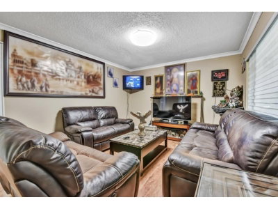 12215 85A Avenue | Surrey British Columbia | Slide Image Thirty-eight