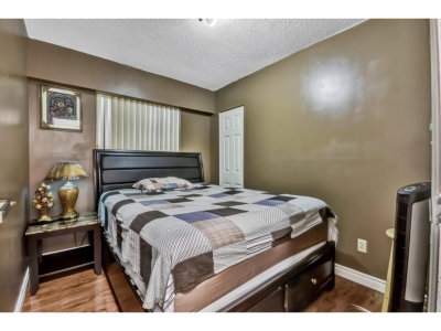 12215 85A Avenue | Surrey British Columbia | Slide Image Thirty-nine