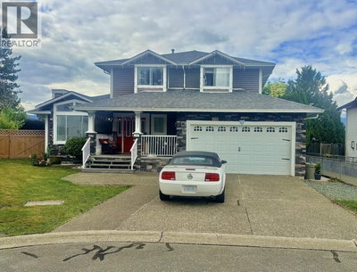 23017 122A Avenue | Maple Ridge British Columbia | Slide Image One