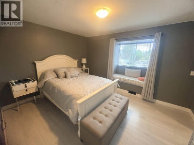 23017 122A Avenue | Maple Ridge British Columbia | Slide Image Seventeen