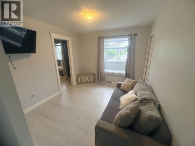 23017 122A Avenue | Maple Ridge British Columbia | Slide Image Twenty