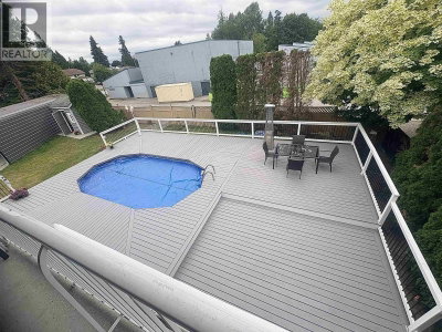 23017 122A Avenue | Maple Ridge British Columbia | Slide Image Twenty-four