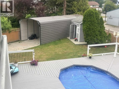 23017 122A Avenue | Maple Ridge British Columbia | Slide Image Twenty-five