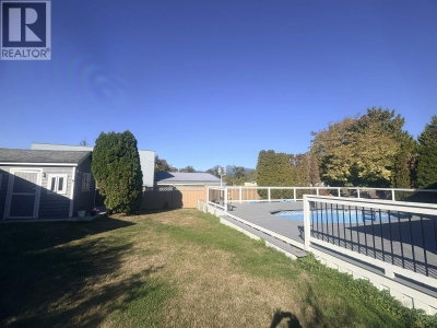23017 122A Avenue | Maple Ridge British Columbia | Slide Image Twenty-six