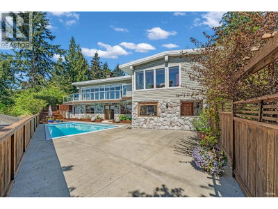 4323 VALENCIA Avenue | North Vancouver British Columbia | Slide Image Two