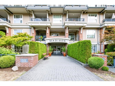 15357 17A Avenue | Surrey British Columbia | Slide Image One