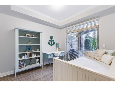 15357 17A Avenue | Surrey British Columbia | Slide Image Thirteen