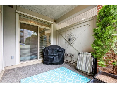 15357 17A Avenue | Surrey British Columbia | Slide Image Twenty