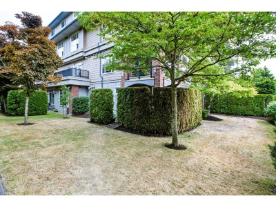 15357 17A Avenue | Surrey British Columbia | Slide Image Twenty-one