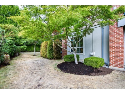 15357 17A Avenue | Surrey British Columbia | Slide Image Twenty-two