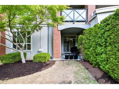 15357 17A Avenue | Surrey British Columbia | Slide Image Twenty-three