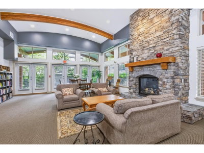 15357 17A Avenue | Surrey British Columbia | Slide Image Twenty-eight
