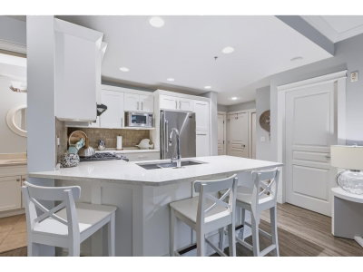 15357 17A Avenue | Surrey British Columbia | Slide Image Eight