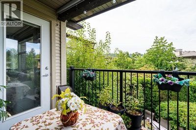 400 KLAHANIE Drive | Port Moody British Columbia | Slide Image Thirty-two