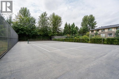 400 KLAHANIE Drive | Port Moody British Columbia | Slide Image Forty