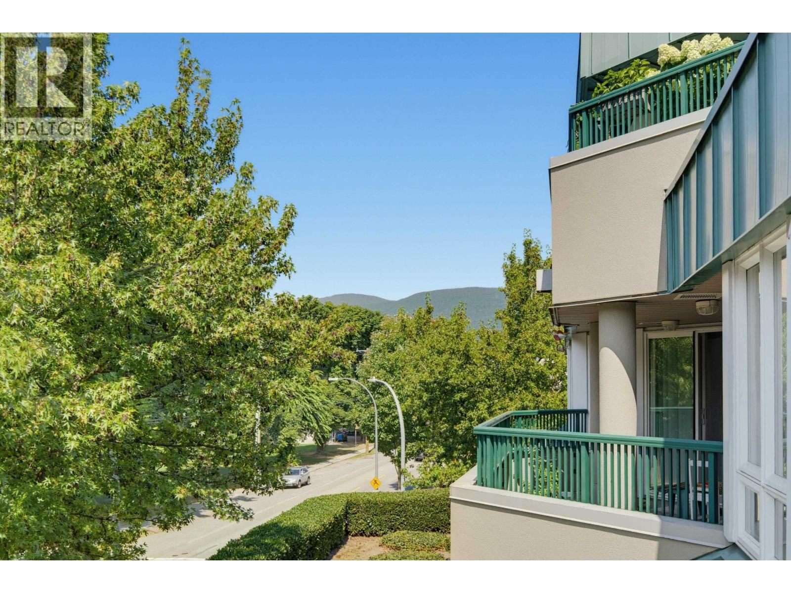 2099 LOUGHEED Highway, Port Coquitlam, British Columbia V3B 1A8