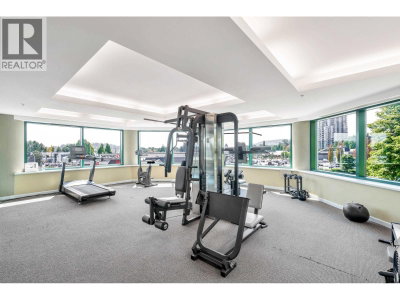 2099 LOUGHEED Highway | Port Coquitlam British Columbia | Slide Image Seventeen