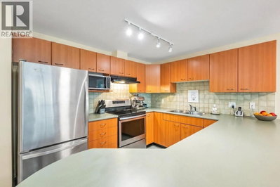 2099 LOUGHEED Highway | Port Coquitlam British Columbia | Slide Image Four