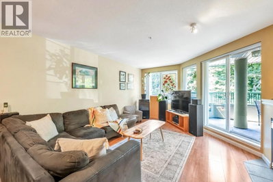2099 LOUGHEED Highway | Port Coquitlam British Columbia | Slide Image Seven