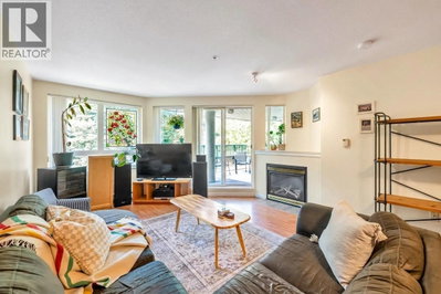 2099 LOUGHEED Highway | Port Coquitlam British Columbia | Slide Image Eight