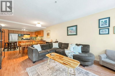 2099 LOUGHEED Highway | Port Coquitlam British Columbia | Slide Image Nine