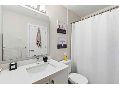 14605 MCDOUGALL Drive | Surrey British Columbia | Slide Image Twelve