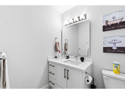 14605 MCDOUGALL Drive | Surrey British Columbia | Slide Image Thirteen