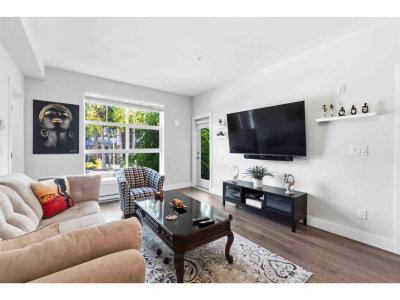 14605 MCDOUGALL Drive | Surrey British Columbia | Slide Image Nineteen