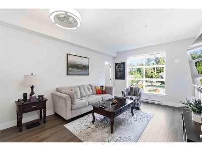 14605 MCDOUGALL Drive | Surrey British Columbia | Slide Image Twenty