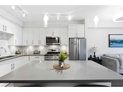 14605 MCDOUGALL Drive | Surrey British Columbia | Slide Image Twenty-one