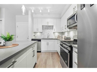 14605 MCDOUGALL Drive | Surrey British Columbia | Slide Image Twenty-eight