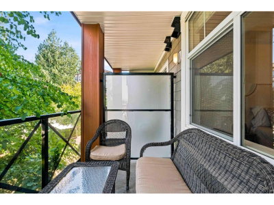 14605 MCDOUGALL Drive | Surrey British Columbia | Slide Image Three