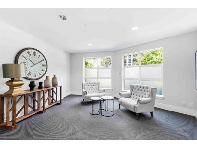 14605 MCDOUGALL Drive | Surrey British Columbia | Slide Image Thirty