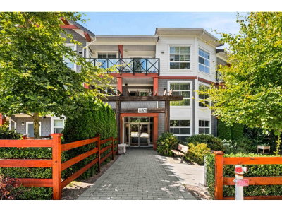 14605 MCDOUGALL Drive | Surrey British Columbia | Slide Image Thirty-one