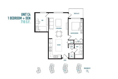 14605 MCDOUGALL Drive | Surrey British Columbia | Slide Image Thirty-two