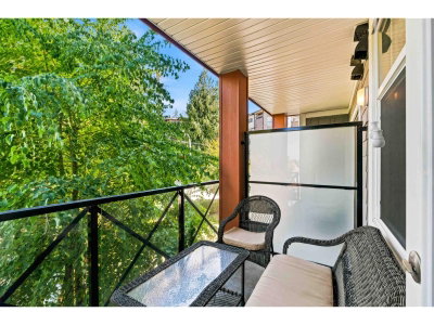14605 MCDOUGALL Drive | Surrey British Columbia | Slide Image Five