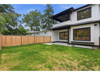 8184 117 Street | Delta British Columbia | Slide Image Thirty-five