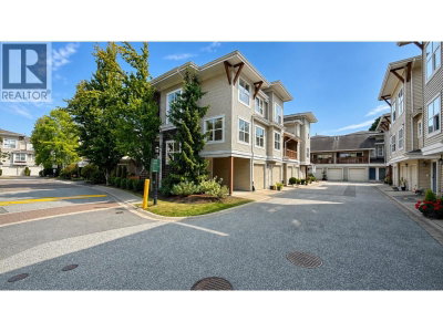 7111 LYNNWOOD Drive | Richmond British Columbia | Slide Image One