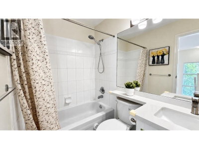 7111 LYNNWOOD Drive | Richmond British Columbia | Slide Image Nineteen