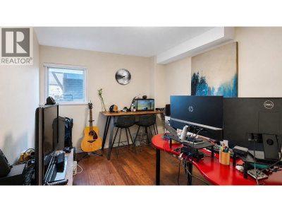 7111 LYNNWOOD Drive | Richmond British Columbia | Slide Image Twenty-five