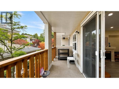 7111 LYNNWOOD Drive | Richmond British Columbia | Slide Image Twenty-seven