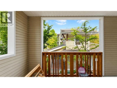 7111 LYNNWOOD Drive | Richmond British Columbia | Slide Image Twenty-eight