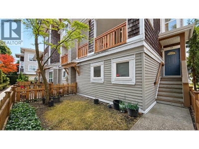 7111 LYNNWOOD Drive | Richmond British Columbia | Slide Image Twenty-nine