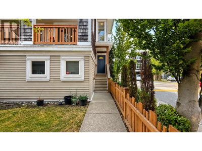 7111 LYNNWOOD Drive | Richmond British Columbia | Slide Image Thirty