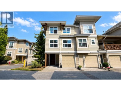 7111 LYNNWOOD Drive | Richmond British Columbia | Slide Image Thirty-two
